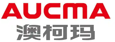 澳柯玛