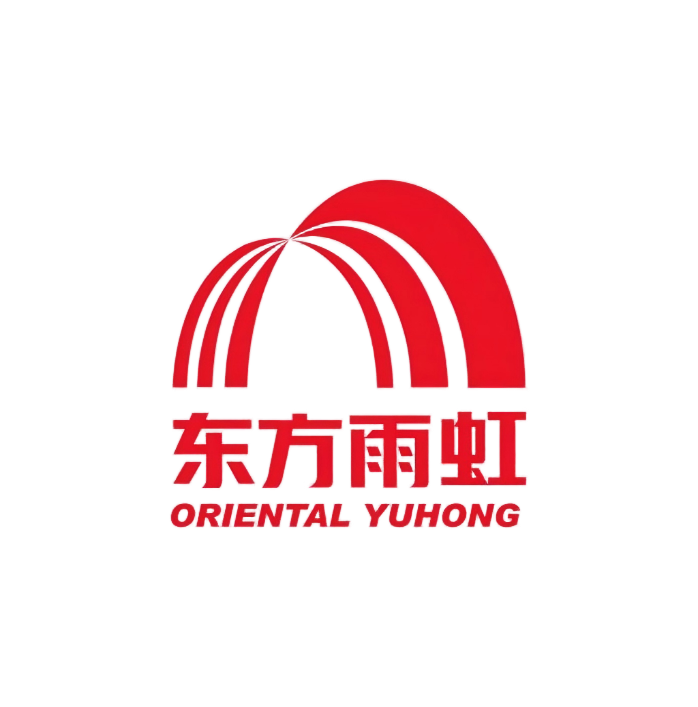 东方雨虹